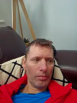 MarcusMaxx online show from February 2026 11:40:02 AM