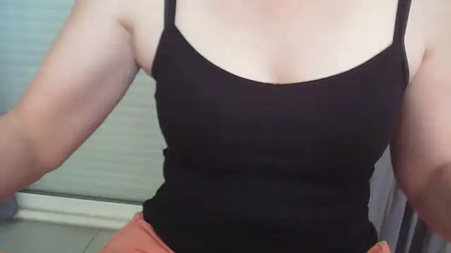 Snapshot of Raptor82 chatting on September 2025 11:12:01 AM Raptor82 online show from September 2025 11:12:01 AM