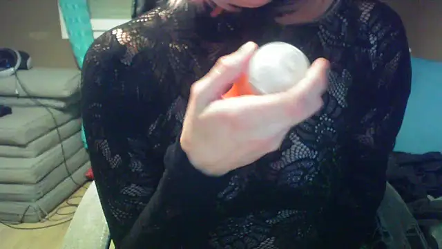 Snapshot of Raptor82 chatting on October 2025 07:47:02 PM Raptor82 online show from October 2025 07:47:02 PM