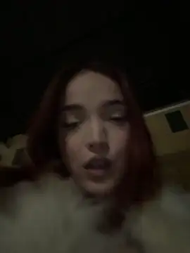 gloria01 daddy online show from February 2026 09:22:01 PM