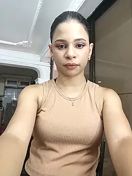 LadyAvalon online show from September 2025 05:58:02 PM