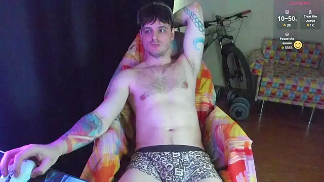 Joel-Pataki online show from February 2026 06:33:02 AM