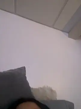 Snapshot of girlygirl1313 chatting on December 2024 06:48:01 PM girlygirl1313 online show from December 2024 06:48:01 PM