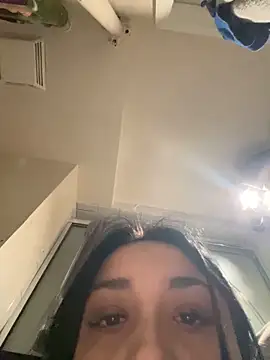 Snapshot of girlygirl1313 chatting on December 2024 03:53:02 PM girlygirl1313 online show from December 2024 03:53:02 PM