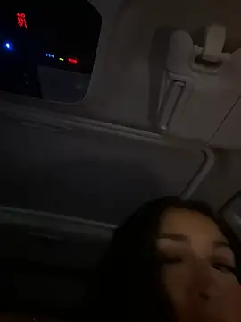 Snapshot of girlygirl1313 chatting on December 2024 12:26:01 AM girlygirl1313 online show from December 2024 12:26:01 AM