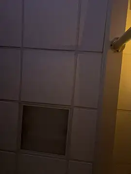 Snapshot of girlygirl1313 chatting on December 2024 08:47:02 PM girlygirl1313 online show from December 2024 08:47:02 PM