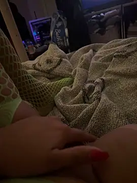 Snapshot of girlygirl1313 chatting on December 2024 03:42:01 PM girlygirl1313 online show from December 2024 03:42:01 PM