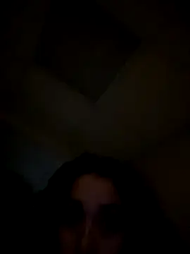 Snapshot of girlygirl1313 chatting on September 2025 02:28:01 PM girlygirl1313 online show from September 2025 02:28:01 PM