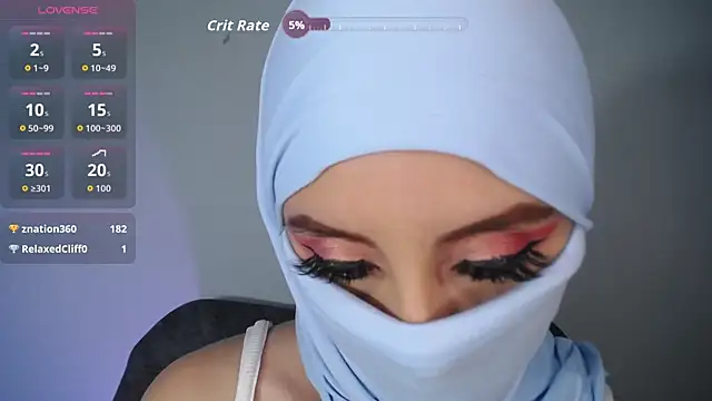 Snapshot of _lidharaa chatting on March 2026 07:21:02 PM lidharaa online show from March 2026 07:21:02 PM