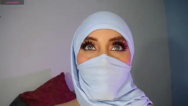 Snapshot of _lidharaa chatting on March 2026 07:51:02 PM lidharaa online show from March 2026 07:51:02 PM