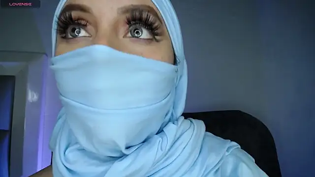 Snapshot of _lidharaa chatting on April 2026 07:49:02 PM lidharaa online show from April 2026 07:49:02 PM