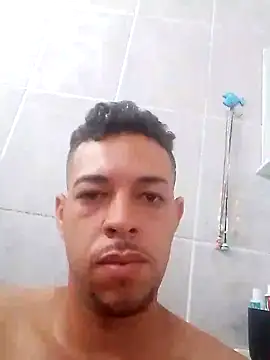 Snapshot of angelobbvvvbuv chatting on December 2024 11:22:01 AM angelobbvvvbuv online show from December 2024 11:22:01 AM