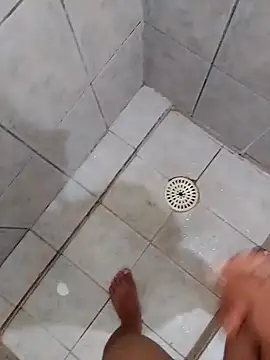 Snapshot of angelobbvvvbuv chatting on December 2024 12:24:01 PM angelobbvvvbuv online show from December 2024 12:24:01 PM