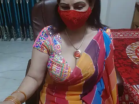 Snapshot of desi_mera chatting on December 2024 10:56:01 PM desi mera online show from December 2024 10:56:01 PM