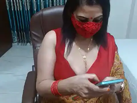 Snapshot of desi_mera chatting on March 2025 04:24:01 PM desi mera online show from March 2025 04:24:01 PM
