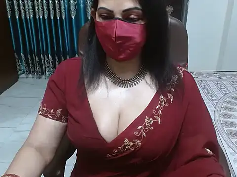 Snapshot of desi_mera chatting on March 2025 04:51:02 PM desi mera online show from March 2025 04:51:02 PM