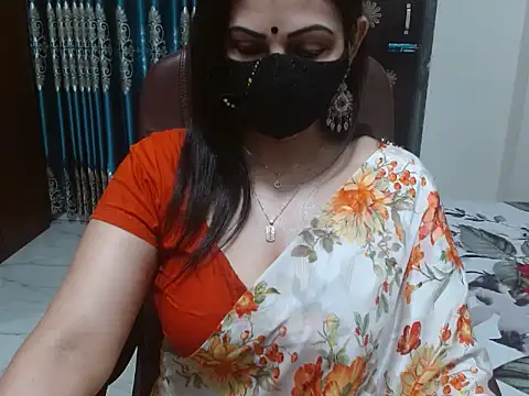 Snapshot of desi_mera chatting on September 2025 05:07:01 PM desi mera online show from September 2025 05:07:01 PM