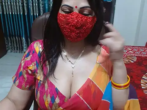 Snapshot of desi_mera chatting on October 2025 04:42:01 PM desi mera online show from October 2025 04:42:01 PM