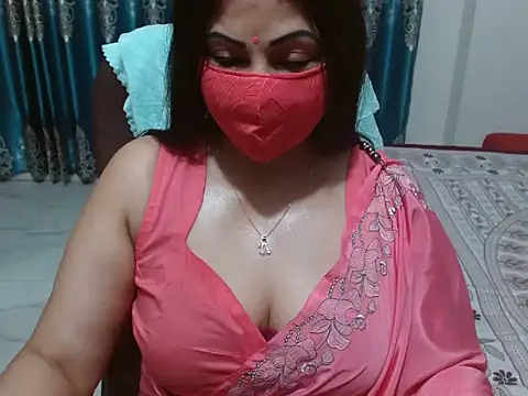 desi mera online show from February 2026 04:02:01 PM