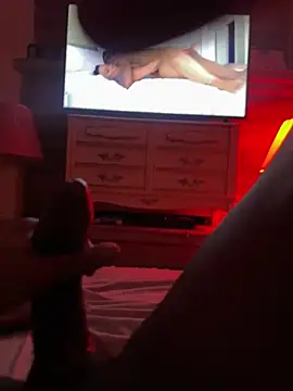 comegetsomedic online show from January 2025 11:13:01 PM