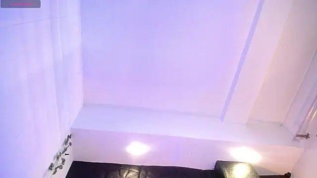 Mia Rinn online show from January 2025 07:43:01 PM