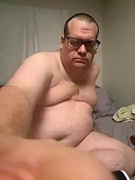 treatbobnicer online show from November 2025 12:48:02 PM