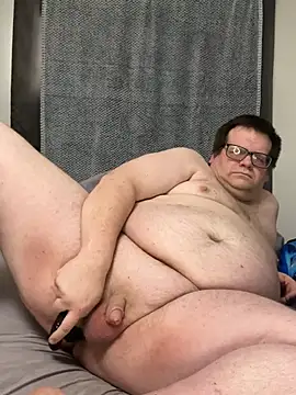 treatbobnicer online show from February 2026 03:33:02 PM