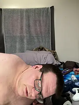 treatbobnicer online show from February 2026 05:31:01 PM