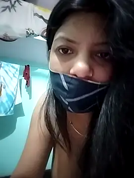 Hotty-Divya online show from April 2026 03:36:02 AM