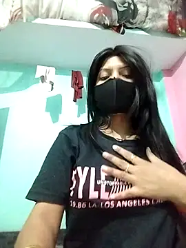 Hotty-Divya online show from April 2026 08:59:01 AM