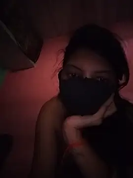 Snapshot of Hotty-Divya chatting on June 2026 09:14:01 AM Hotty-Divya online show from June 2026 09:14:01 AM