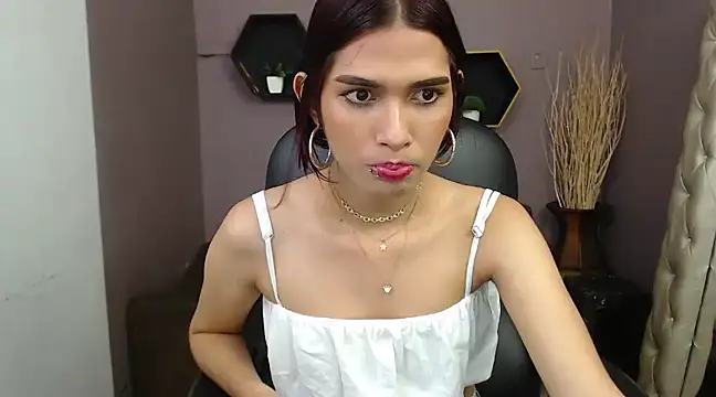 Greys ath online show from December 2024 03:35:01 AM