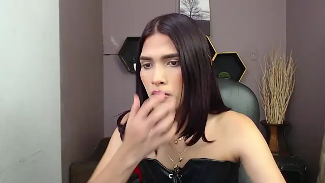 Greys ath online show from January 2025 03:36:02 AM