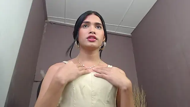 Greys ath online show from March 2025 03:59:02 AM