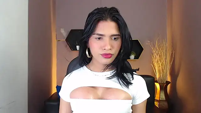 Greys ath online show from March 2025 03:30:02 AM