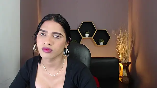 Greys ath online show from March 2025 03:34:01 AM