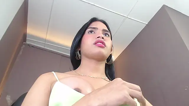 Greys ath online show from March 2025 04:06:02 AM