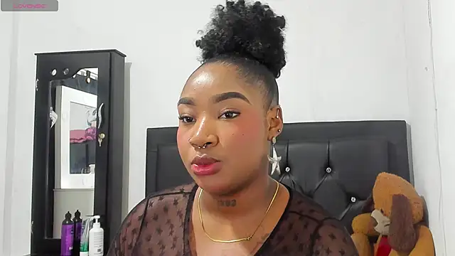 Snapshot of Natassha_brown1 chatting on October 2025 12:40:02 PM Natassha brown1 online show from October 2025 12:40:02 PM