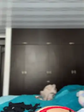 Snapshot of Lesly_10- chatting on March 2026 03:19:02 PM Lesly 10- online show from March 2026 03:19:02 PM