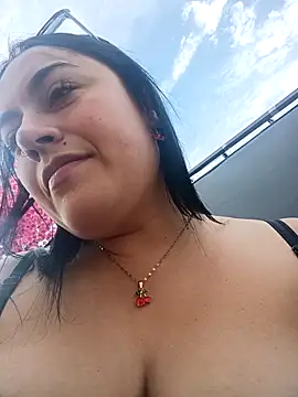 Snapshot of Lesly_10- chatting on March 2026 10:15:01 PM Lesly 10- online show from March 2026 10:15:01 PM