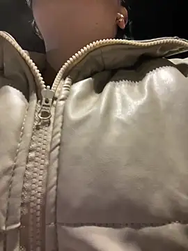 Snapshot of Lesly_10- chatting on March 2026 03:44:02 AM Lesly 10- online show from March 2026 03:44:02 AM