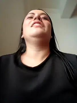 Snapshot of Lesly_10- chatting on March 2026 07:41:02 PM Lesly 10- online show from March 2026 07:41:02 PM