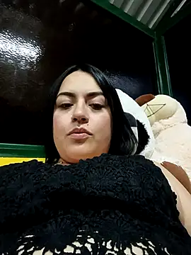 Lesly 10- online show from July 2026 04:16:01 AM