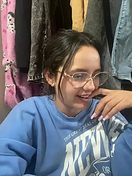 kae styles online show from January 2026 03:55:01 AM