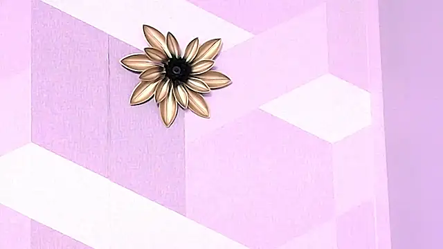 KylieMonnett online show from March 2026 09:13:01 AM