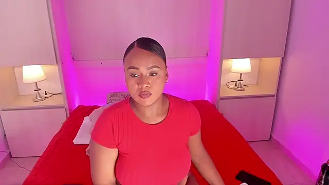 EmilyyStuart online show from March 2026 03:11:02 AM