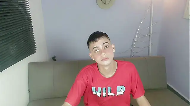 zacariasss  online show from October 2025 03:18:02 AM