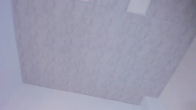 Brianna bigboobs online show from December 2024 05:12:01 PM