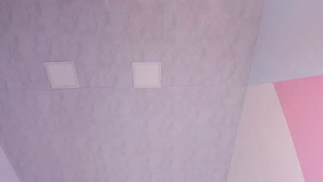 Brianna bigboobs online show from January 2025 02:51:02 PM