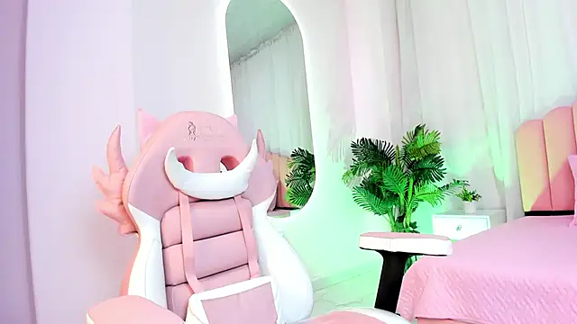 Brianna bigboobs online show from January 2025 11:12:02 AM